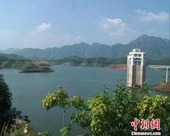 昆明禄劝最新爆料,揭秘神秘事件背后的真相